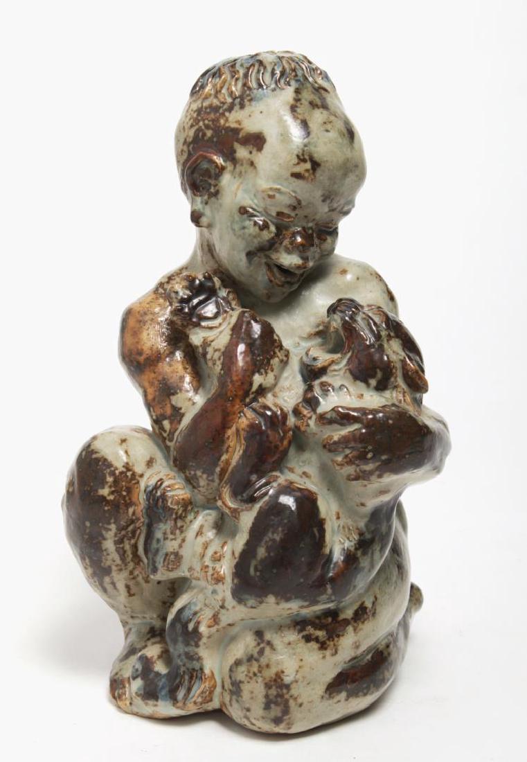 Can you meet the same person twice on tinder Dating royal copenhagen fajance figurines